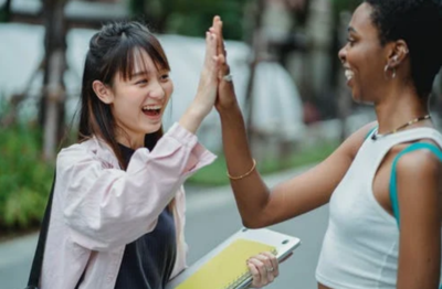 貴陽美國留學生安全教育培訓與托福備考指導
